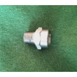 valve lifter bush 65-387